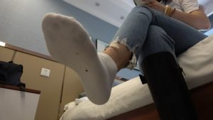 【彼岸花】女特工审讯幕后大佬 YC-230307-3_绳艺库视频下载