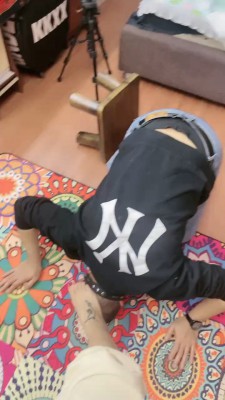 【辣妈】开发上门按摩师 bf23168_绳艺库视频下载