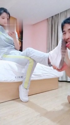 【田田S】强推-重度提档/喝姨妈圣水【双视角版】 bf18284_绳艺库视频下载