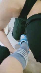 【小拽主人】绿帽老公发现我偷情了 bf7110_绳艺库视频下载