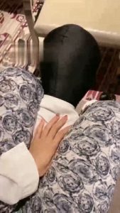 【川隐】女领导的S属性 bf18177_绳艺库视频下载