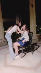 【领主老大】户外小区当众羞辱母畜驯化 bf16049_绳艺库视频下载