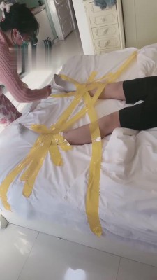 【千梦】奶狗的欢乐时光 bf12387_绳艺库视频下载