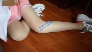 超美美女秀肉丝_绳艺库视频下载