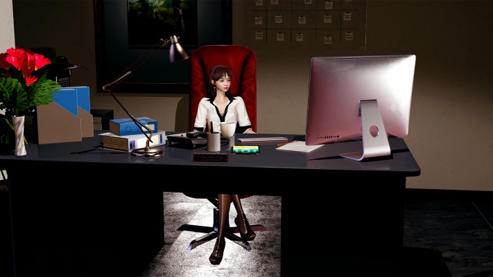 韩国神级3D踩漫 変態連続殺人事件123678和謎のオーバイ美女 DeathHillz JS22050602_绳艺库视频下载