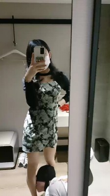 【米小唐】空姐欺负小奶狗 bf23343_绳艺库视频下载