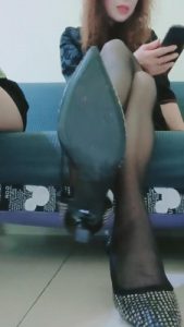 【安静大大】亲母女共同玩SM游戏【三视角完整版】  JS22102501_绳艺库视频下载