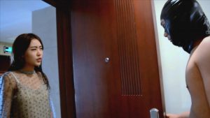 〖H.P.L栖心之栈〗—夏芙鞋下的工具人_绳艺库视频下载