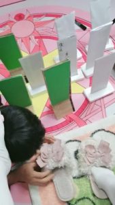 【妖精合法萝莉】羞辱绿帽  JS22110911_绳艺库视频下载