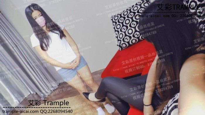 女女-大学女生沦为贱奴_绳艺库视频下载