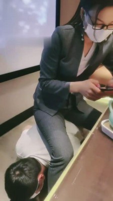 【Alice】双M-耳光到跪地求饶 bf14074_绳艺库视频下载