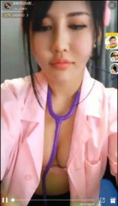 黑冰护士国民党军装直播_绳艺库视频下载