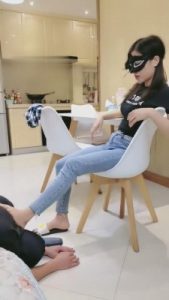 【丹祖宗】带素人小姐姐玩狗 bf3204_绳艺库视频下载