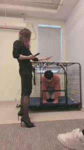 【安静大大】亲母女给家奴上课调（三视角版） bf19675_绳艺库视频下载