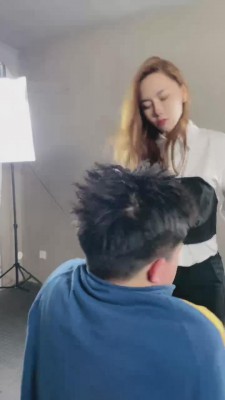 【沈阳妮可】被男友放鸽子拿狗当出气筒 bf12430_绳艺库视频下载