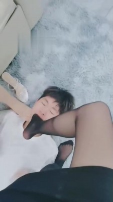 【颜汐】姐妹花玩弄出轨男友【续集双视角版】JS22040401_绳艺库视频下载