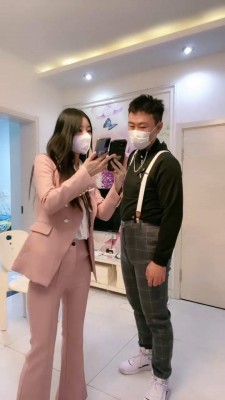 【罗宾】暴躁评委暴打练习生 bf19696_绳艺库视频下载