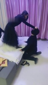 【逗逗】我的老公居然喜欢被我绿 bf6894_绳艺库视频下载