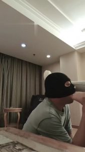 【kk】疯狂恋足的上司 bf19391_绳艺库视频下载