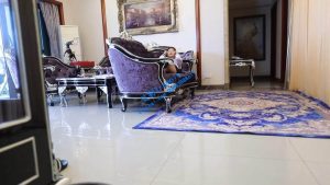 〖H.P.L栖心之栈〗—采萱GTS踩小人_绳艺库视频下载