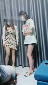 【狗哥】带大学生姐姐tj奴 bf18292_绳艺库视频下载