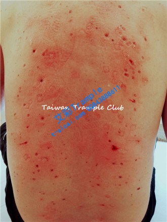 小紫多双高跟踩德国奴_绳艺库视频下载