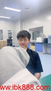 【辣妈】护士小姐姐制服诱惑调 bf23431_绳艺库视频下载