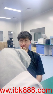 【辣妈】护士小姐姐制服诱惑调 bf23431_绳艺库视频下载