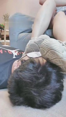 【软熊】脏鞋底清理器 bf15630_绳艺库视频下载