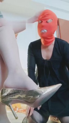 【东营天香百合】囚禁调犯贱奴隶 bf13498_绳艺库视频下载