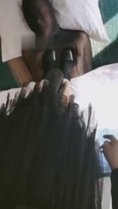 【妃妃】丝袜木乃伊狗 bf7144_绳艺库视频下载