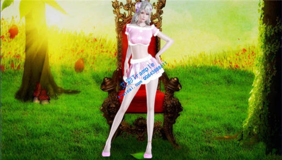 超美美少女校园调教踩踏母狗(漫画故事)_绳艺库视频下载