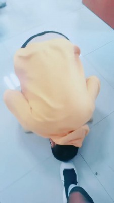 【ALice】领导反被员工虐 bf22317_绳艺库视频下载