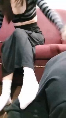 【七大小姐】全程刑罚惩罚废物狗 bf21022_绳艺库视频下载