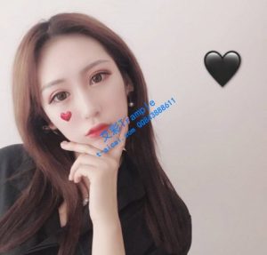 性感？致命！ YC-191219-6_绳艺库视频下载