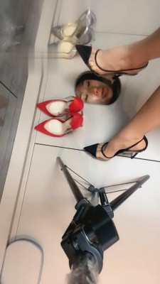 【歌迪丝】老母狗的嘴果然舒服【下】 bf2289_绳艺库视频下载