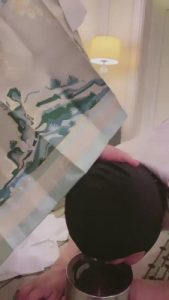 【维尼】双S-汉服诱惑调狗奴才 bf11090_绳艺库视频下载