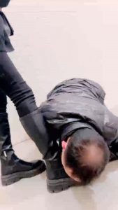 套路直播视频【虫虫】精彩!户外商场tj艺术狂 bf23902_绳艺库视频下载