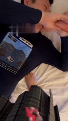 【粉粉妹妹】舔双素人学生妹的jio【续集】 bf22032_绳艺库视频下载