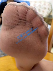 肉丝美脚女神【媛】_绳艺库视频下载