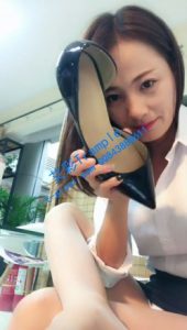 小姐姐-超美丝足展示_绳艺库视频下载