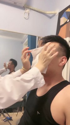 套路直播视频【鹿梦兮】护士小姐姐加官窒息 bf24219_绳艺库视频下载