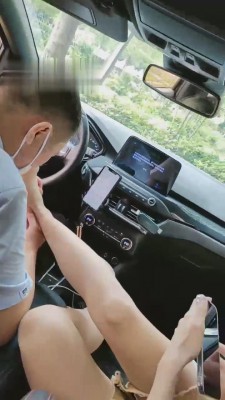 【艺术美学】户外开发顺风车司机【完整版】 bf15311_绳艺库视频下载