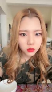 【初见】主人回家吃饭狗在下面伺候脚 bf10515_绳艺库视频下载