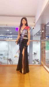 〖H.P.L栖心之栈〗—新人驾到：芷晴调教合集处女作_绳艺库视频下载