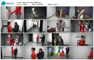 【mj影视】伏法记~杨冬梅 梅馨月_绳艺库视频下载