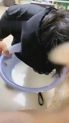 【浮华】后妈艺术狗儿子 bf1210_绳艺库视频下载