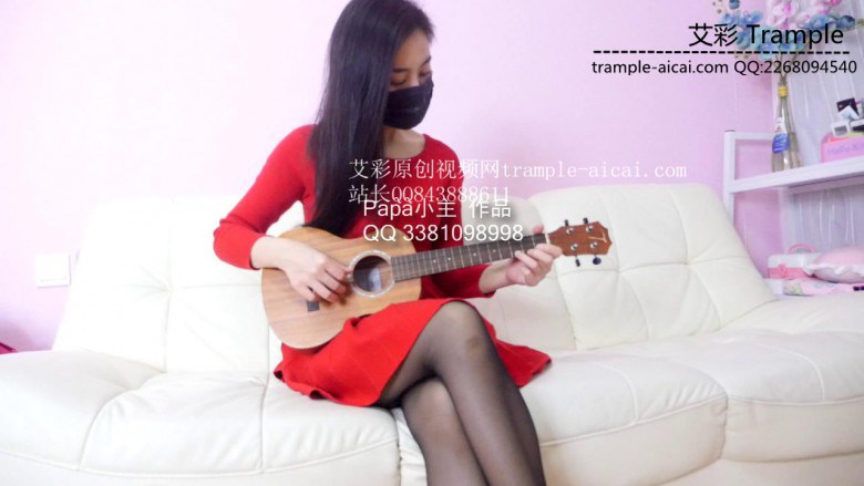 小主小短片三合一合集_绳艺库视频下载