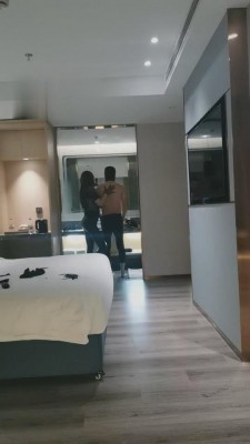 【雅丽女神】模精神小妹报复老板 bf4578_绳艺库视频下载