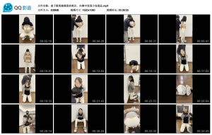 麦子贩毒被搜查官抓住_绳艺库视频下载